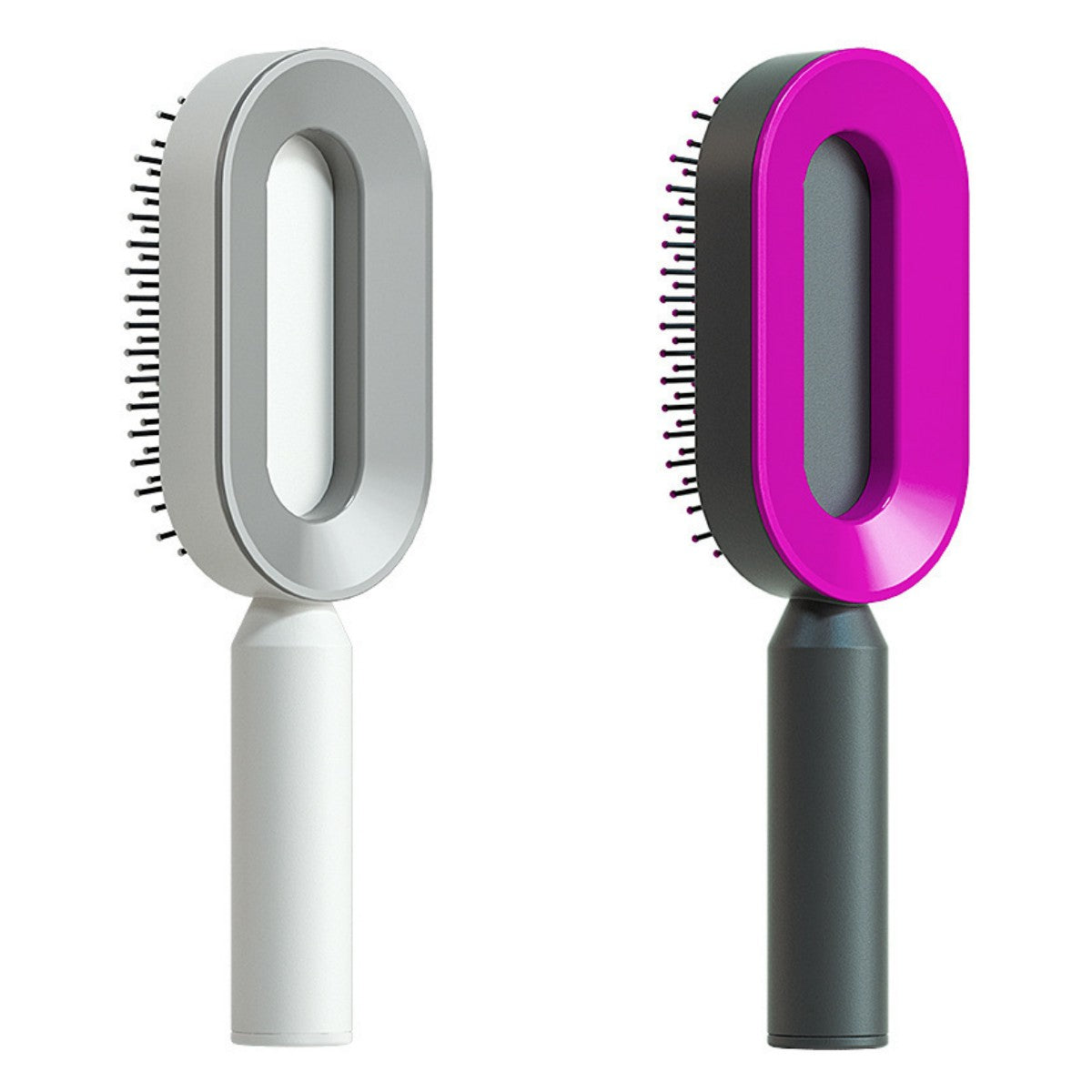 Professional Product Photography